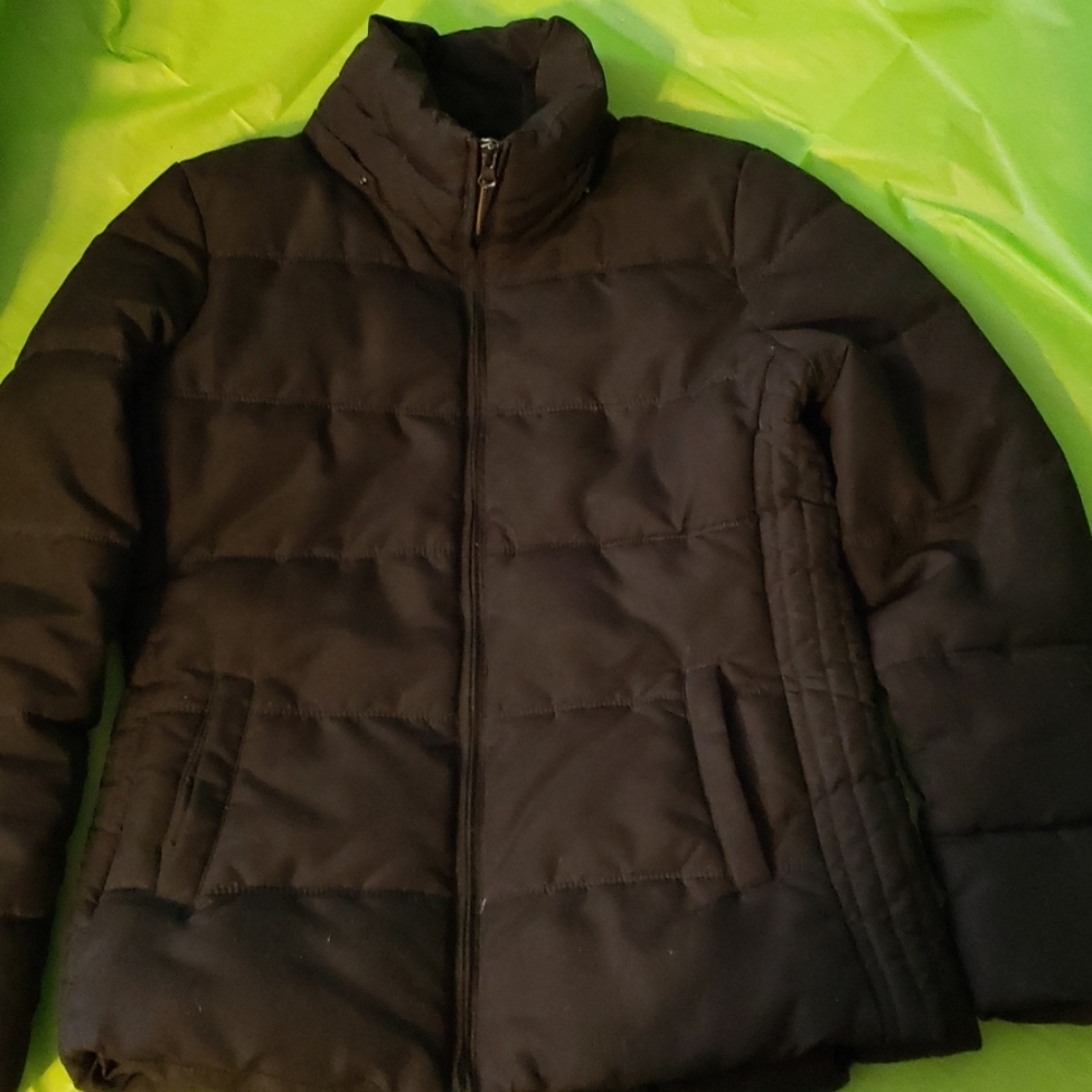 Old Navy Jacket